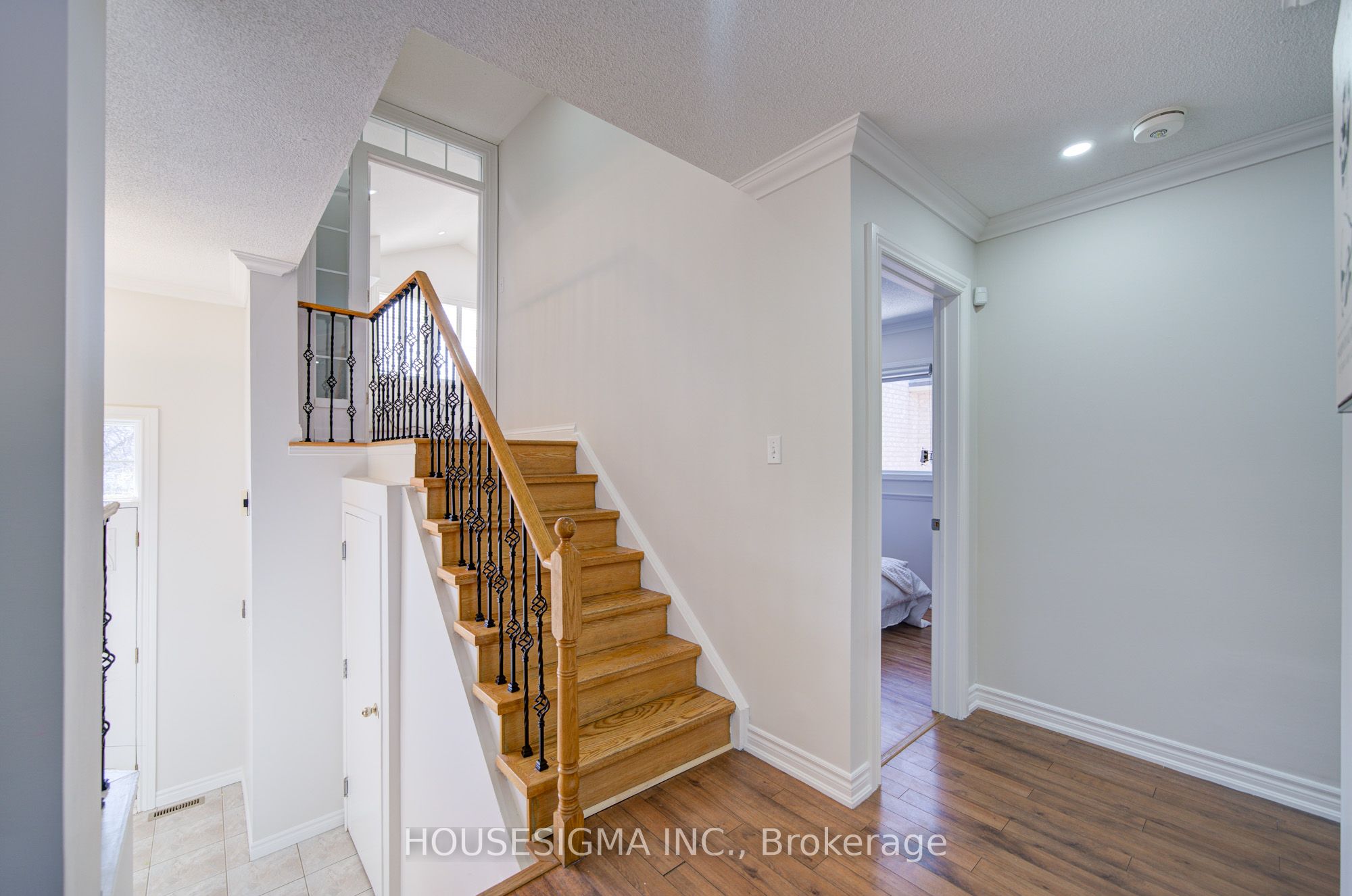 Additional image 4 of 73 Brinkley Drive, Brampton, ON, L7A 1G3
