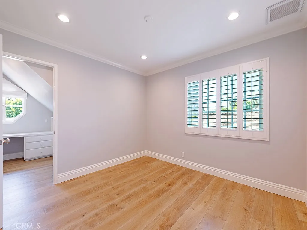 Additional image 41 of 5463 Katherine Ave, Sherman Oaks, CA 91401