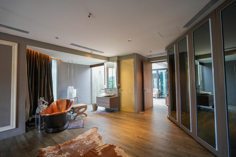 Additional image 7 of Hua Guan Avenue, Sian Tuan Avenue