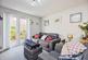 Additional image 10 of Stret Lowarth, NEWQUAY, Cornwall, TR8