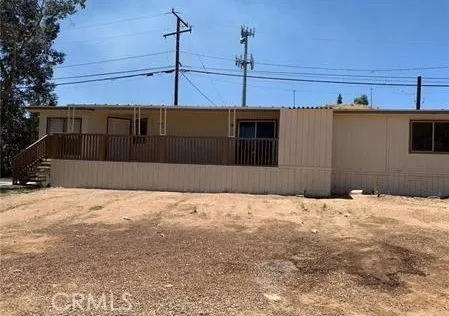 Additional image 35 of 21180 Mazie Avenue, Perris, CA 92570
