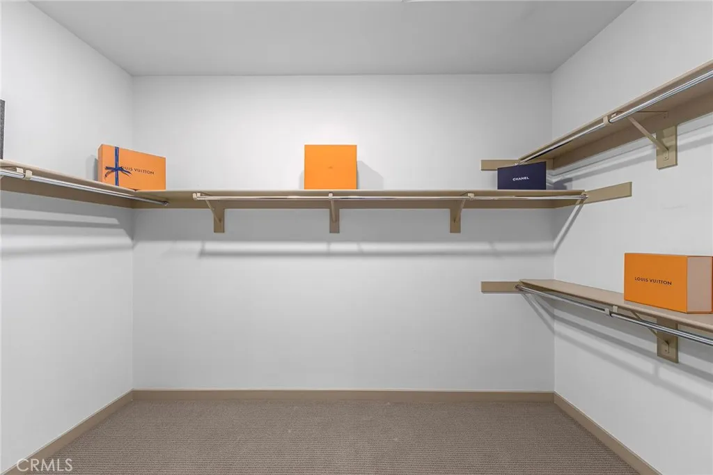 Additional image 65 of 239 Primrose Dr, Lake Forest, CA 92610