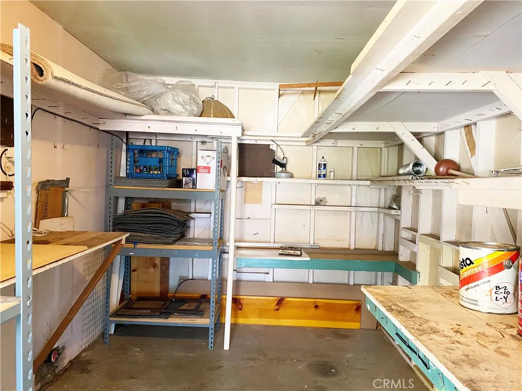 Additional image 14 of 29632 Pebble Beach Dr, Menifee, CA 92586