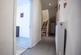 Additional image 2 of 10-12 Neath Road, Briton Ferry, Neath, West Glamorgan, SA11 2YR