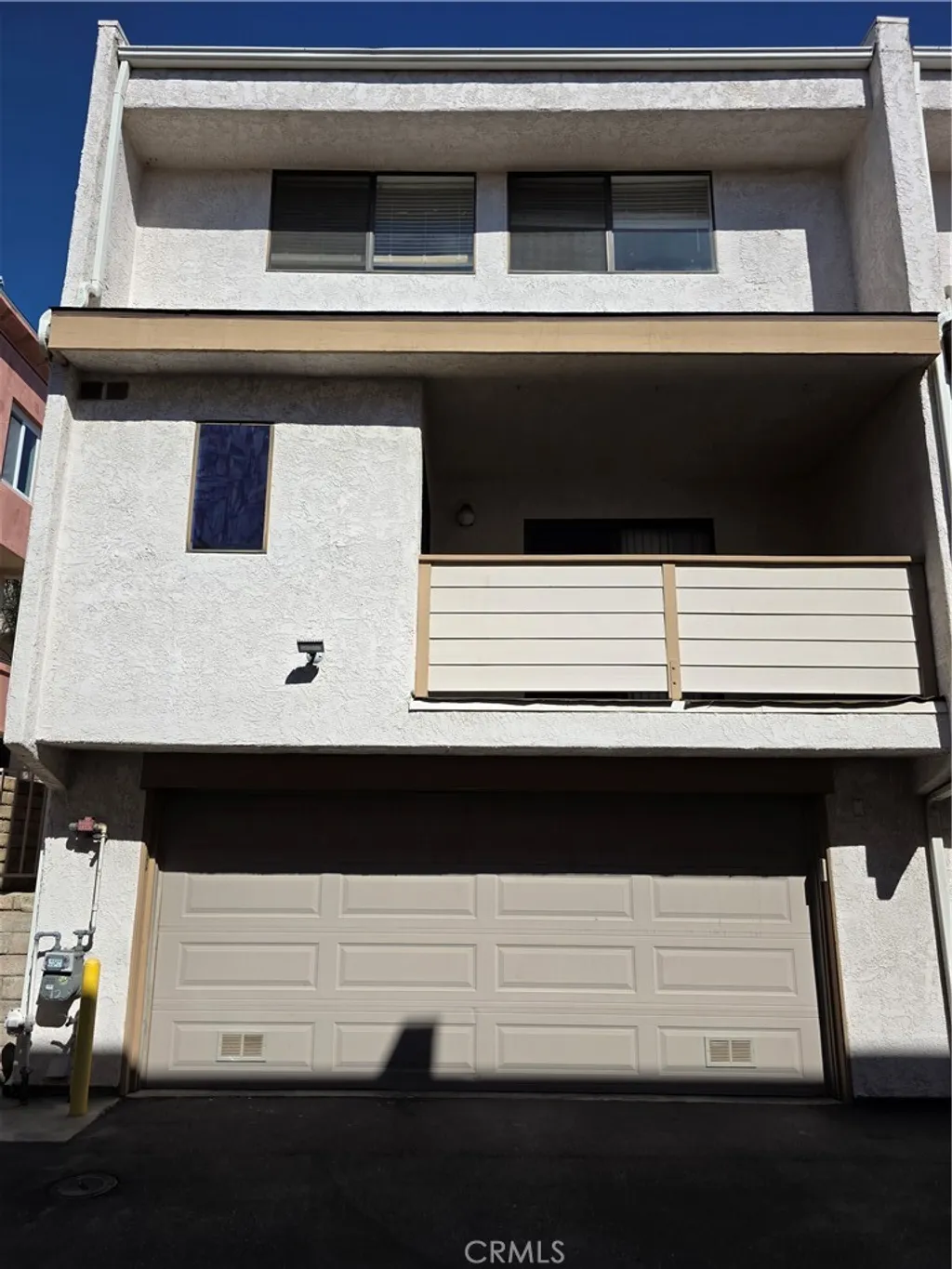 Additional image 24 of 10231 Independence Avenue Unit C12, Chatsworth, CA 91311