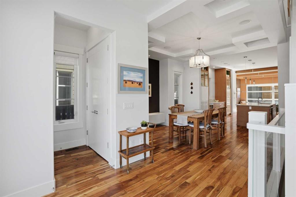 Additional image 5 of 2027 42 Avenue SW, Calgary, AB, T2T 2M8