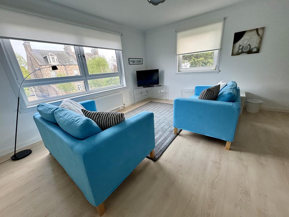 Additional image 10 of Great Western Road, First Floor , AB10