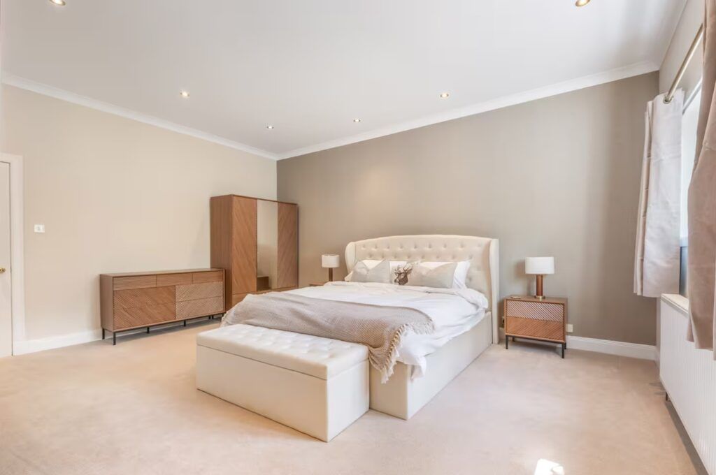 Additional image 17 of 4 bed detached house for saleBalbirnie Mill, Brechin DD9