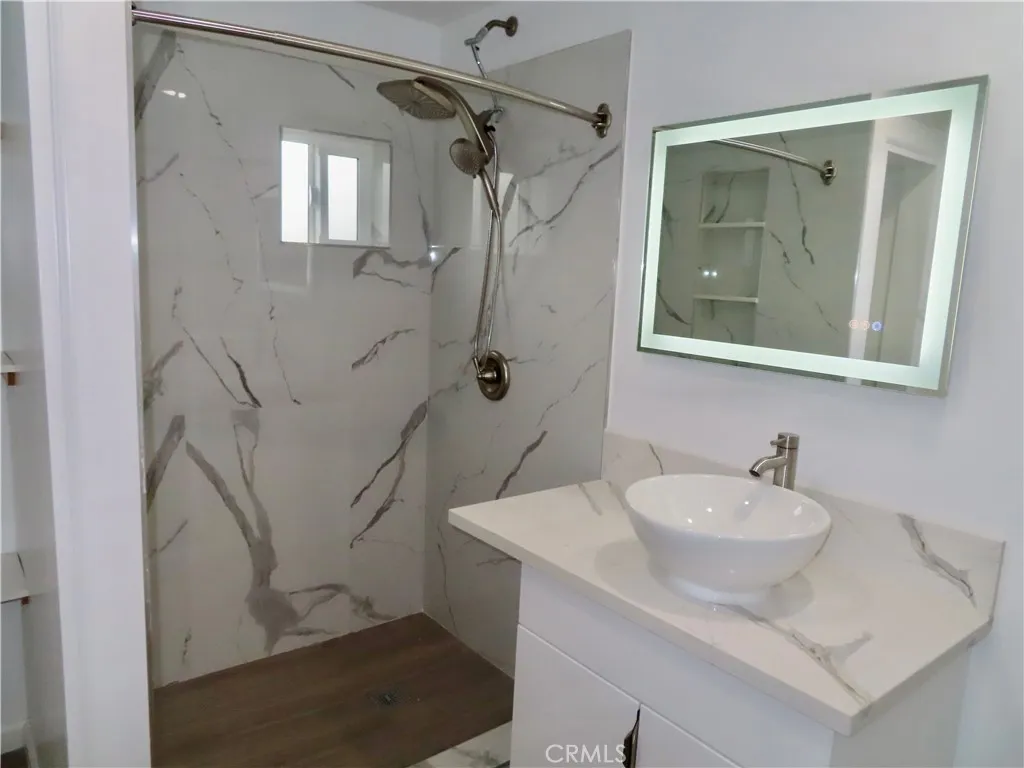 Additional image 24 of 3216 S 8th Ave, Arcadia, CA 91006