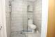 Additional image 28 of Merton Close, Oldbury B68
