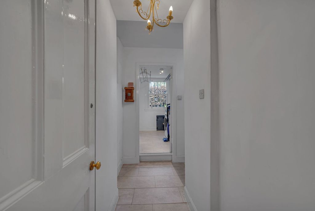 Additional image 13 of 7 bed detached house for saleWell Road, Moffat DG10