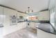 Additional image 4 of Extended, three double bedroom family home in the village of Yatton