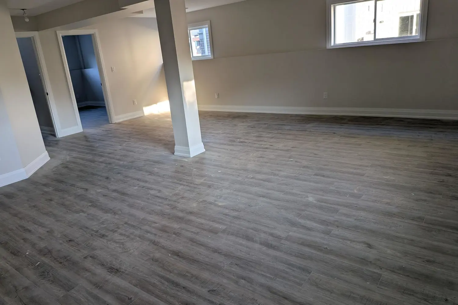 Additional image 18 of 4 Joanne Crescent