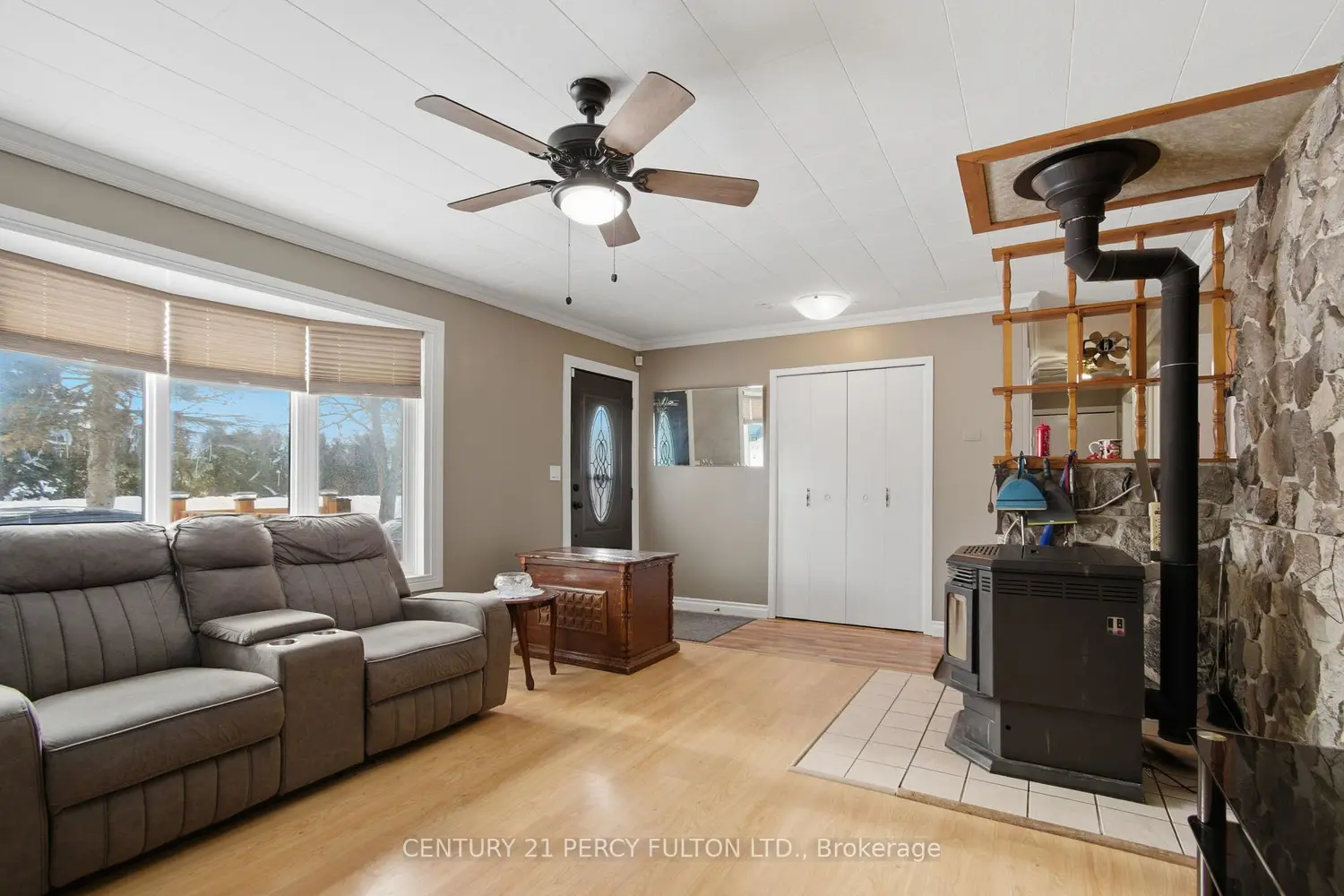 Additional image 4 of 358 Densmore Road