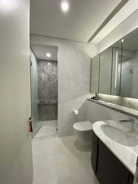 Additional image 3 of 1 Fraser Street