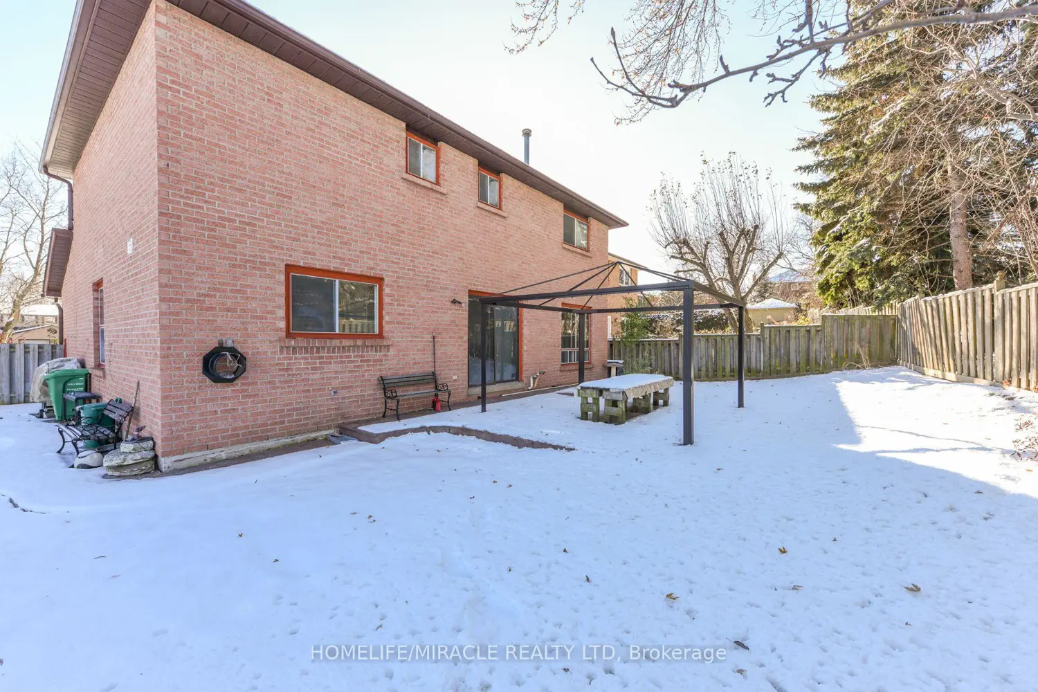 Additional image 19 of 2291 Marzipan Court