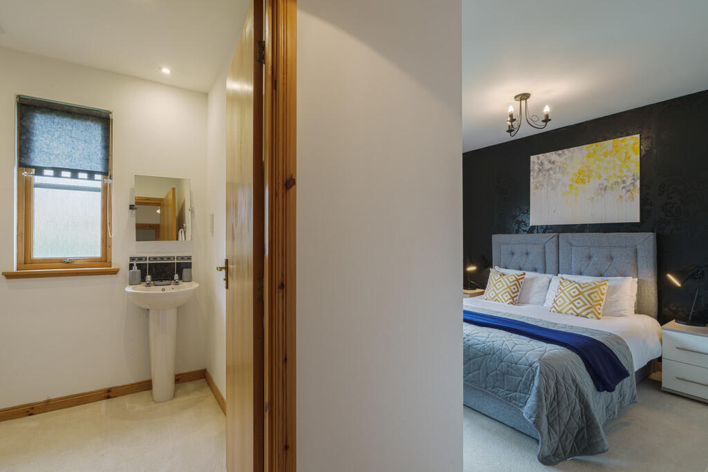 Additional image 14 of Hareburn Road, Bridge Of Don