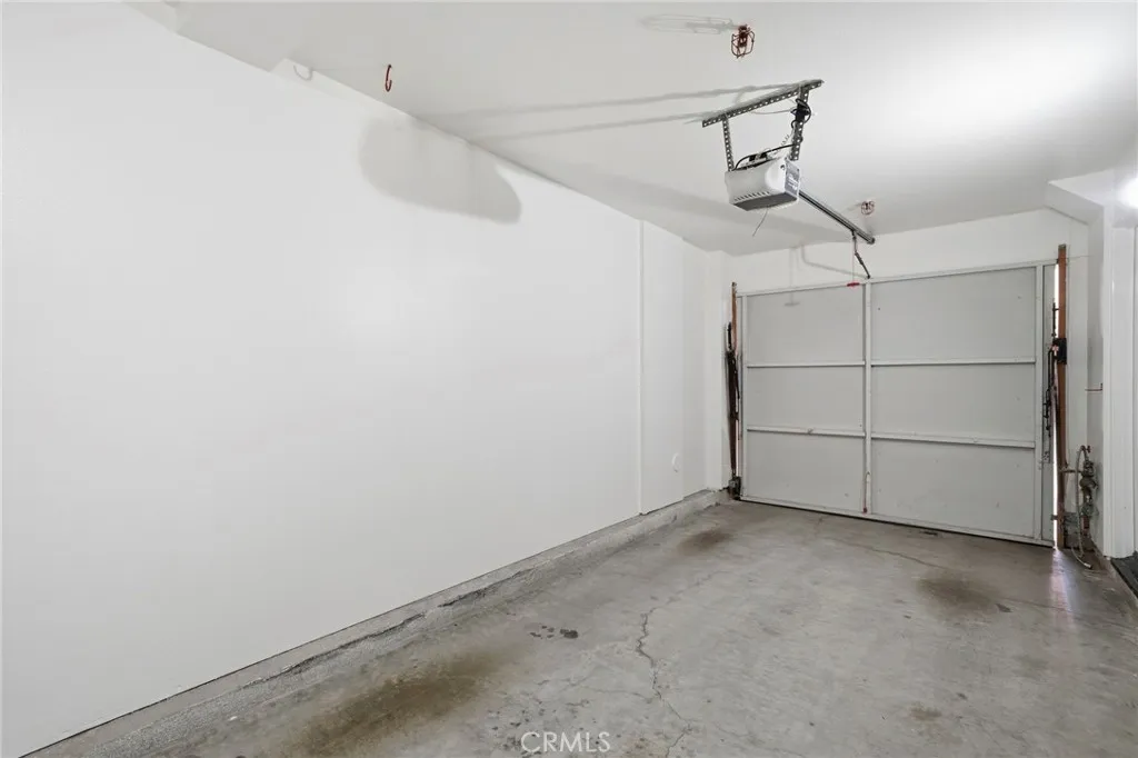 Additional image 46 of 9 Torrigiani Aisle, Irvine, CA 92606