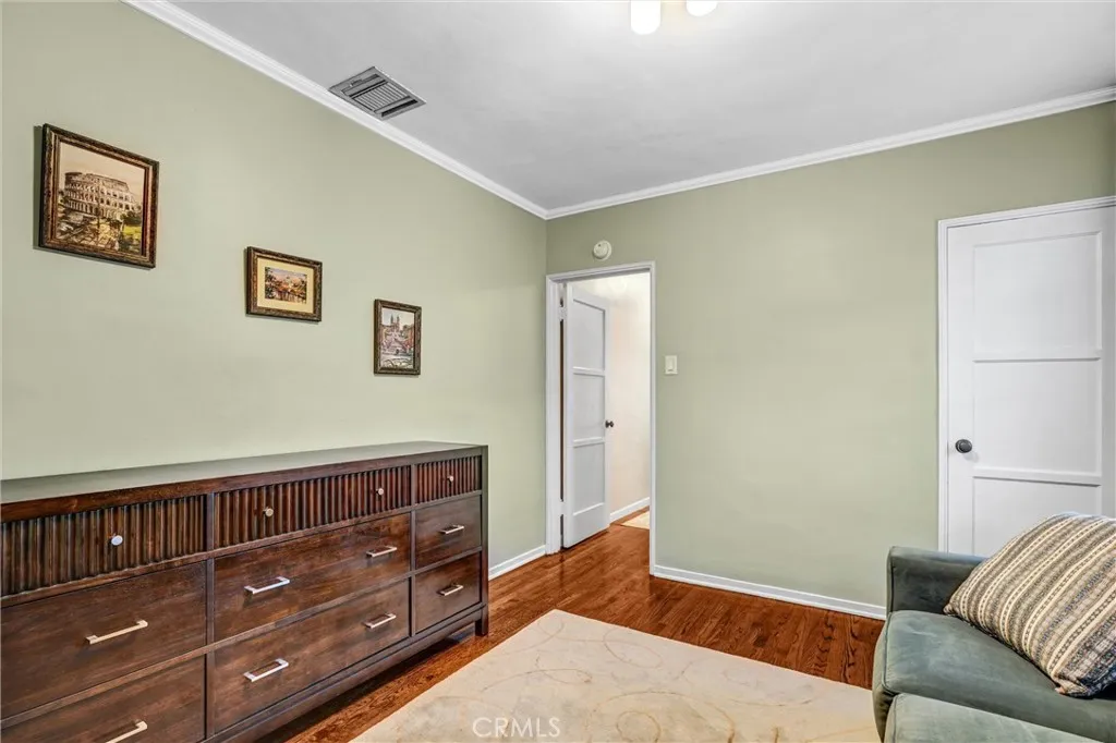 Additional image 50 of 1130 N Cordova St, Burbank, CA 91505