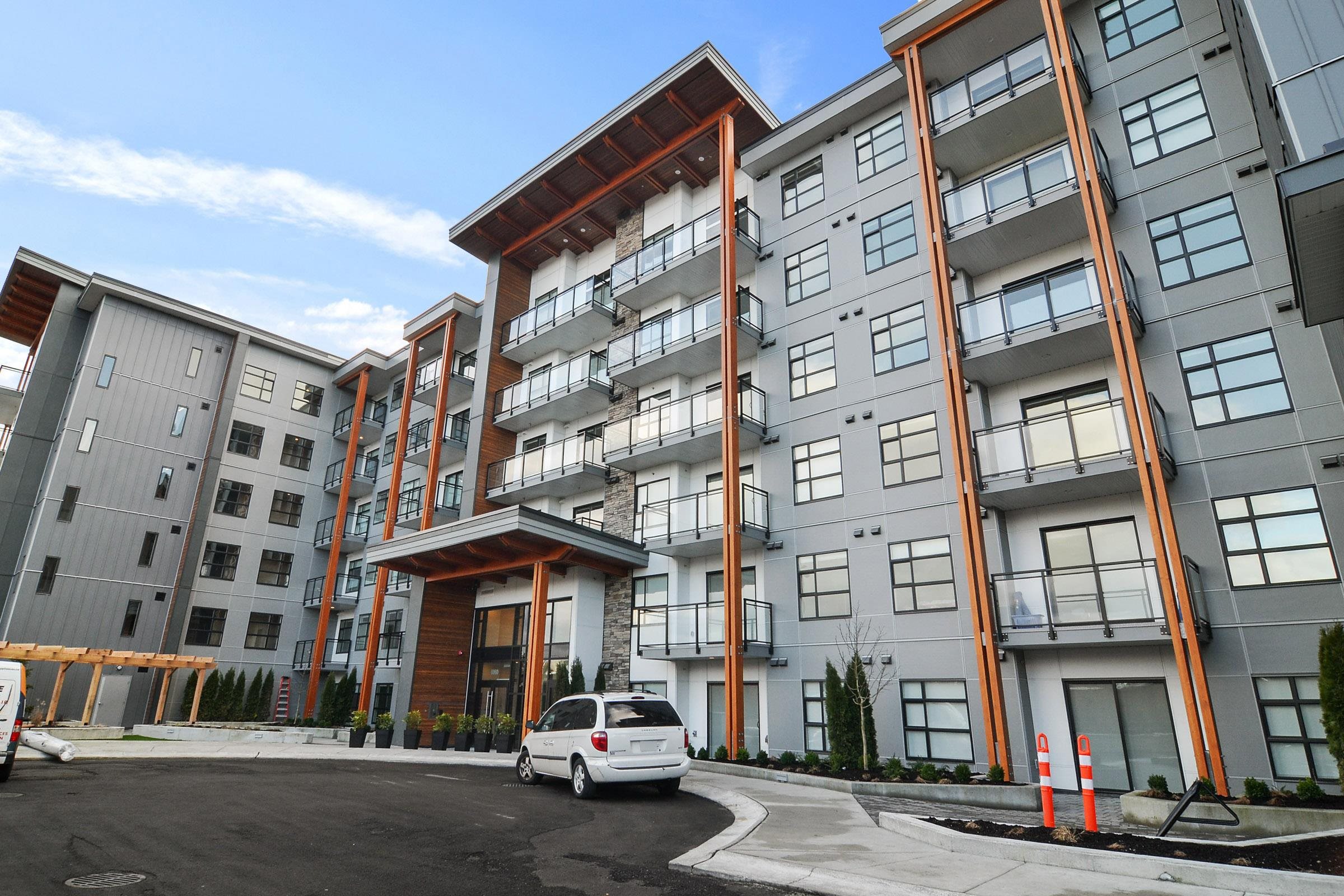 407-6960 Nicholson Road, Delta, BC, V4E 0A9