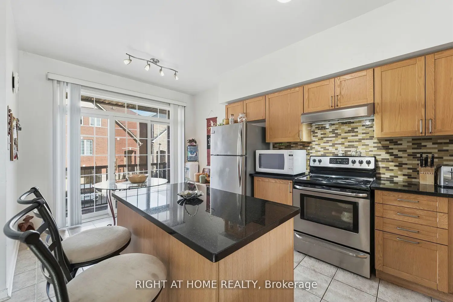 Additional image 3 of 7155 Magistrate Terrace 154, Mississauga