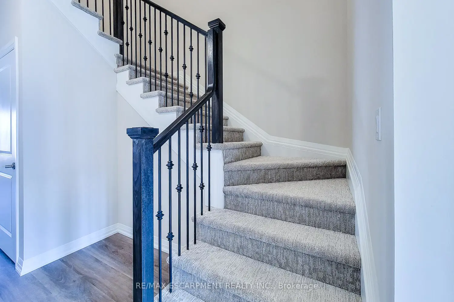 Additional image 10 of 111 Alicia Crescent