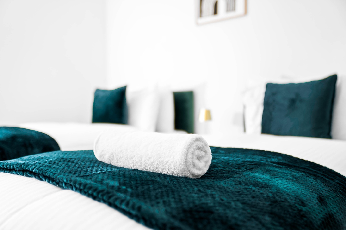 Additional image 38 of 2 Bed Flat, Upper Marshall Street, B1, N1 7GU