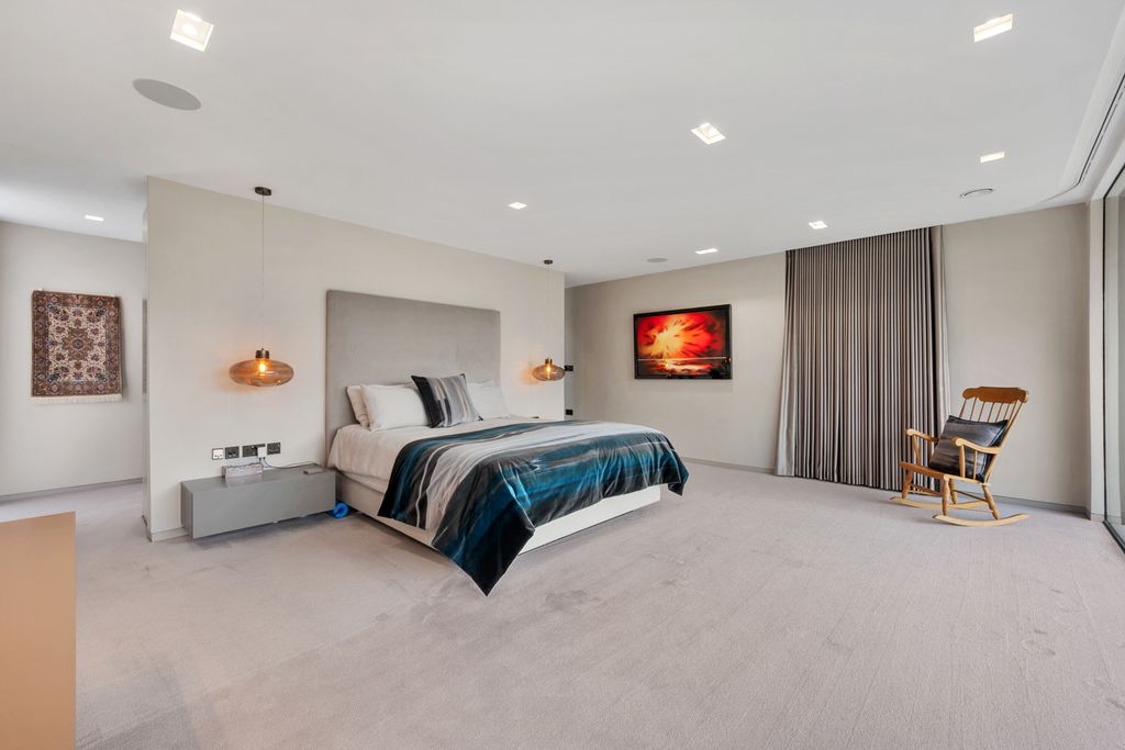 Additional image 16 of 5 bed detached house for saleTorkington Road, Wilmslow, Cheshire SK9