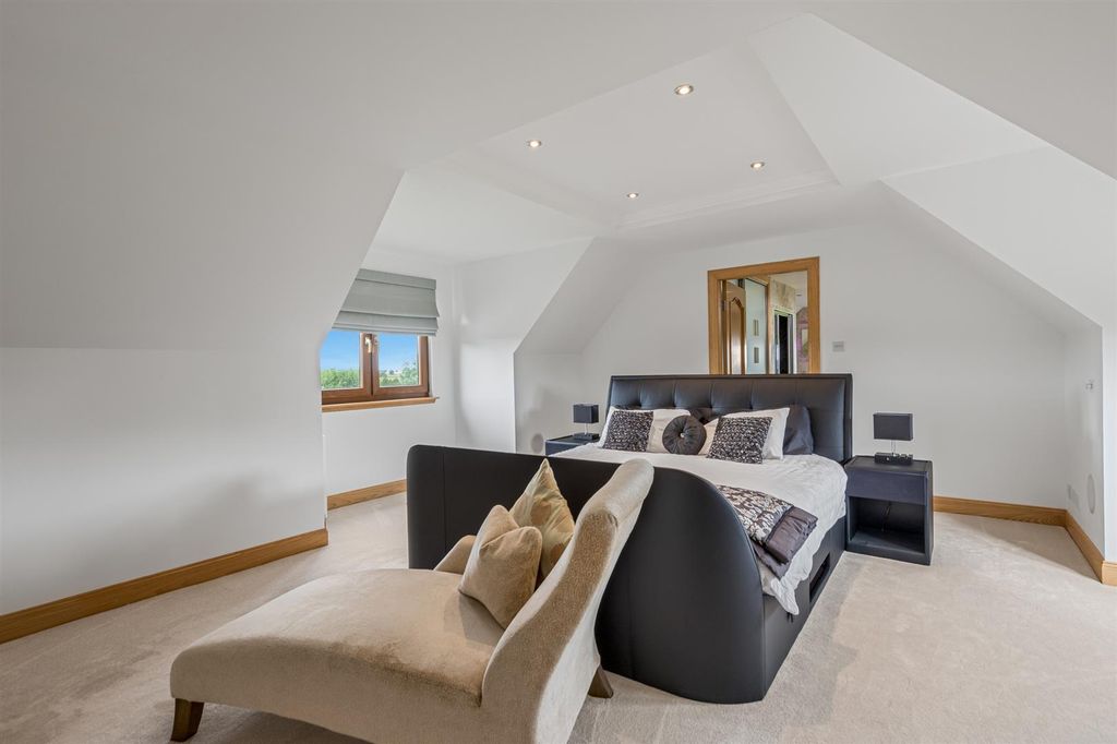 Additional image 18 of 6 bed detached house for saleLaigh Blackmoss, Strathaven ML10