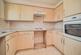 Additional image 7 of Lowbourne, Melksham SN12