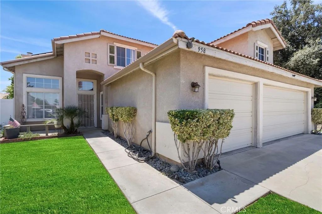 Additional image 5 of 958 Stratford Way, Hemet, CA 92545