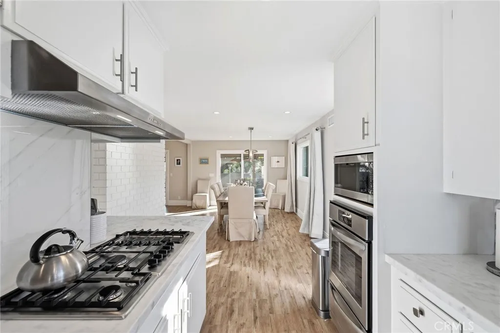 Additional image 57 of 2505 Date Circle, Torrance, CA 90505