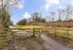 Additional image 42 of Grimshaw Lane, Bollington