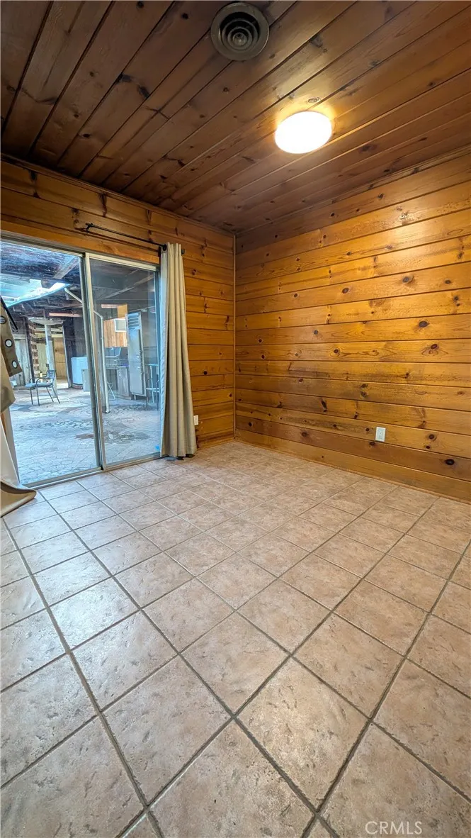 Additional image 62 of 546 Griswold Avenue, San Fernando, CA 91340