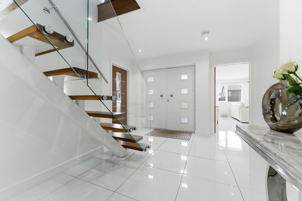 Additional image 6 of 4 bed detached house for saleAbergarw Meadow, Bridgend CF32