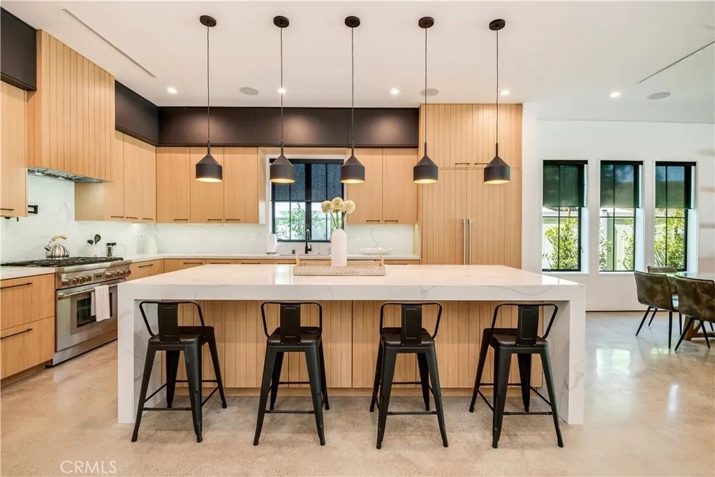 Additional image 14 of 4734 Tobias Avenue, Sherman Oaks, CA 91403