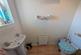 Additional image 9 of Redwood Court, Mansfield, Nottinghamshire