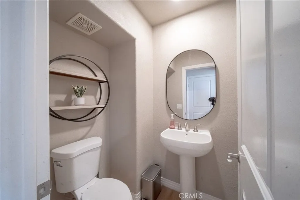 Additional image 22 of 52154 Rosewood Ln, La Quinta, CA 92253