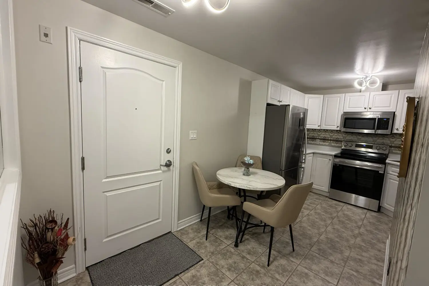 6350 Dorchester Road 116 photo 4