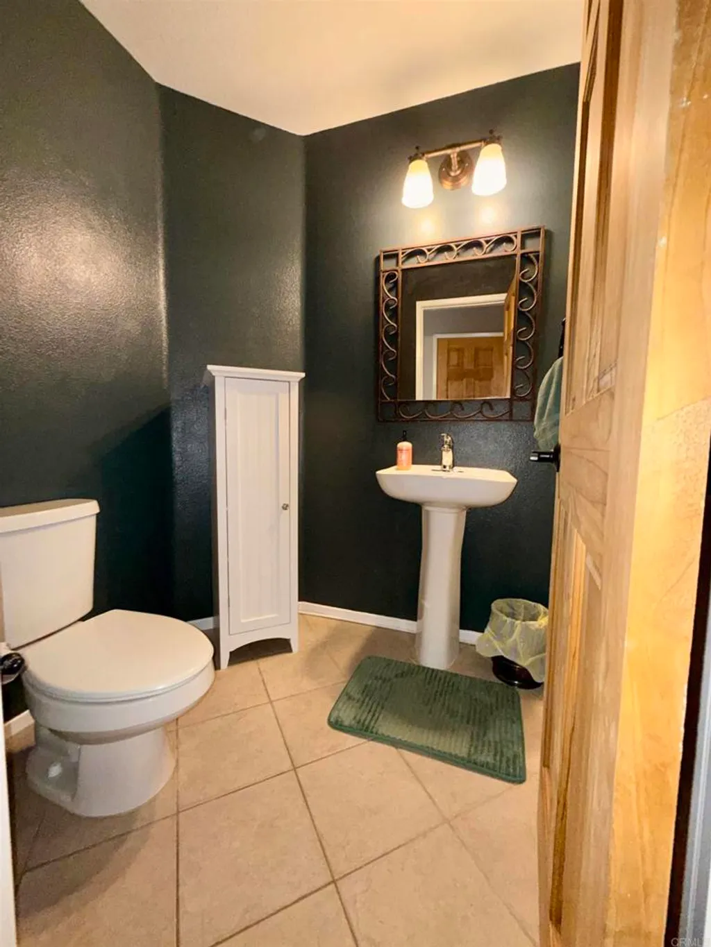 Additional image 10 of 1454 Vallejo Mills Street, Chula Vista, CA 91913