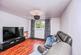 Additional image 8 of Lowbridge Court, Garston, Liverpool, Merseyside, L19