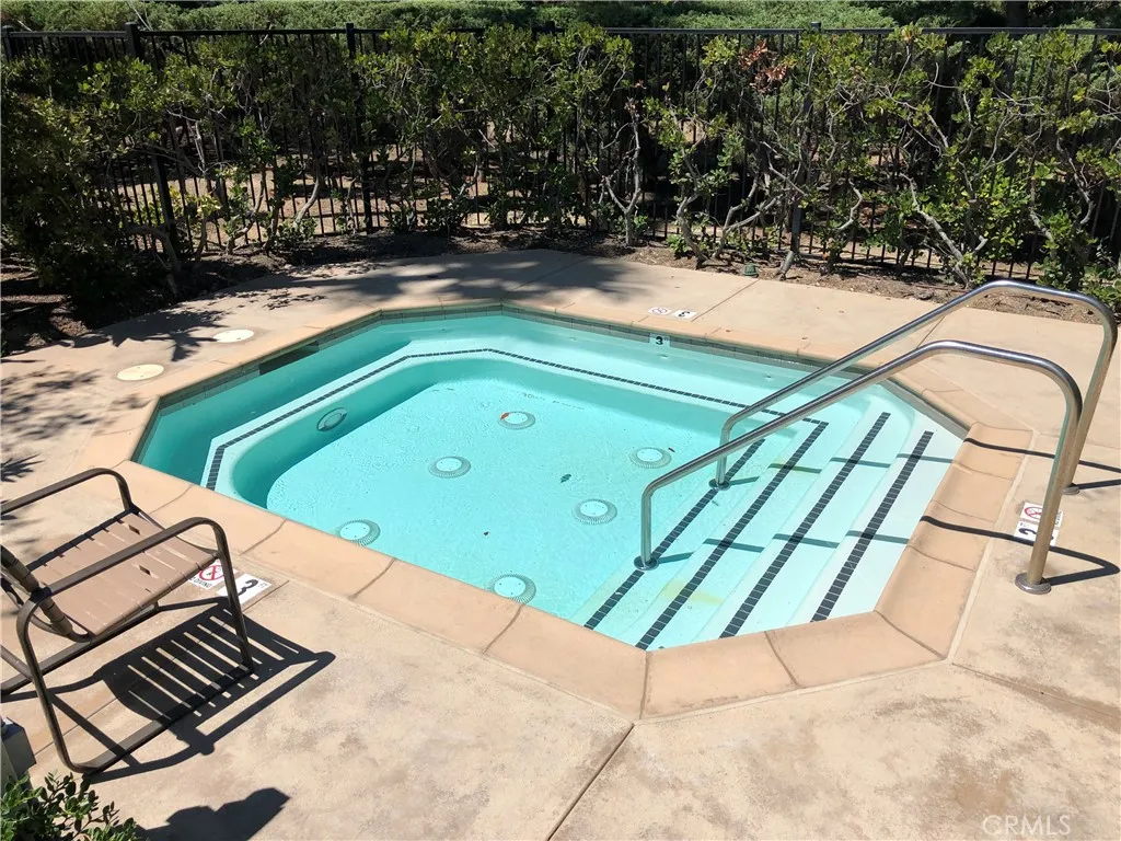 Additional image 54 of 1026 S Sundance Dr, Anaheim, CA 92808