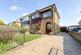 Thorpe Green Drive, Huddersfield HD7