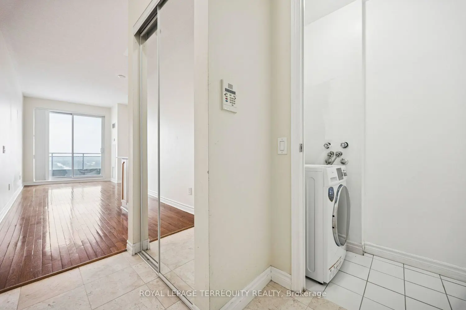 Additional image 19 of 60 Byng Avenue 1509