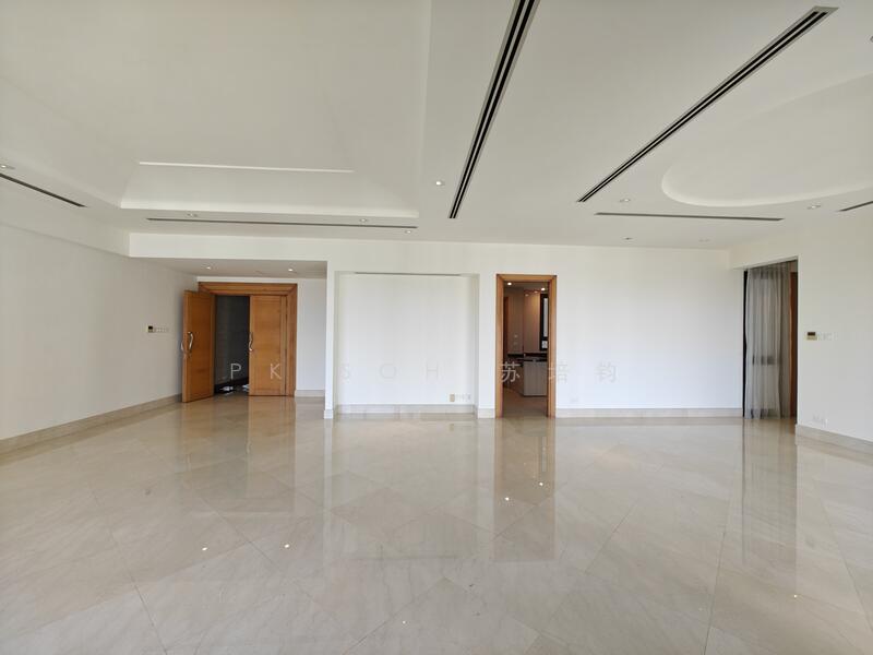 Additional image 4 of 11 Ardmore Park