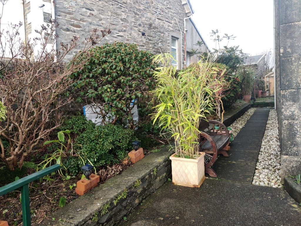 Additional image 4 of 2 bed flat for sale14 Nelson Street, Dunoon PA23