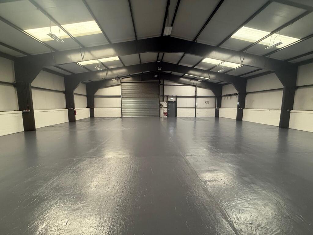 Additional image 6 of Unit 2 Woodside Road, Bridge of Don, Aberdeen,  AB23