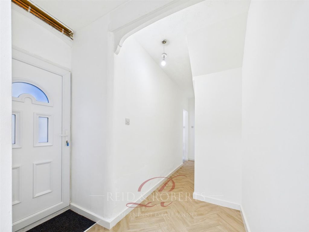 Additional image 10 of 2 bed flat for saleChurch Street, Connah's Quay, Deeside CH5