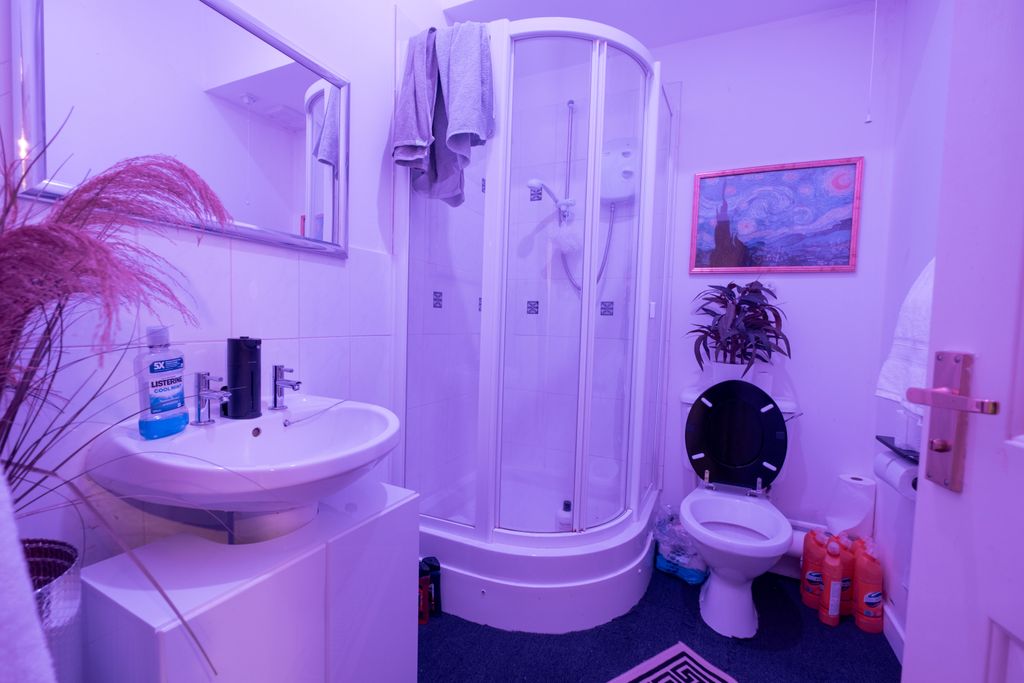 Additional image 7 of 2 bed flat for saleDalrymple Street, Girvan KA26