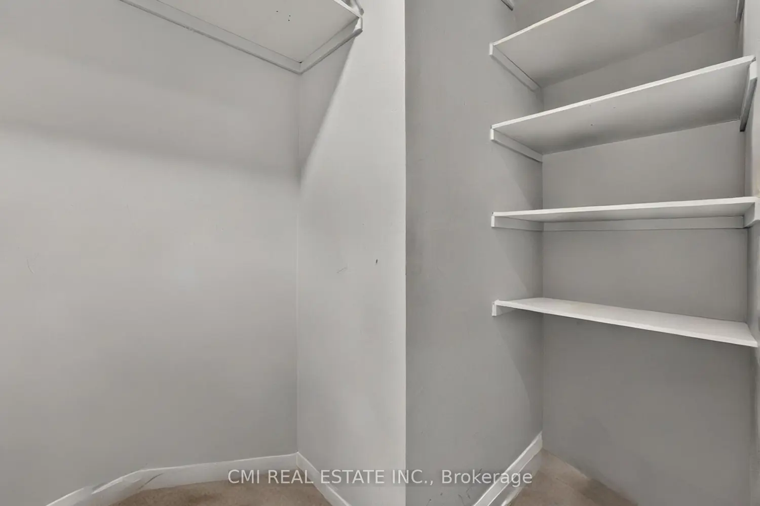 Additional image 11 of 22 Jeavons Avenue